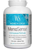 Menosense - 210 Caps + BONUS