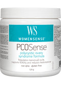 PCOSense - 129g