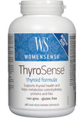 Thyrosense - 210 V-Caps + BONUS