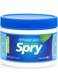 Peppermint Mints - 240 Pieces