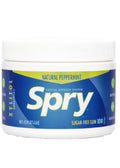 Spry Peppermint Gum - 100 Pieces