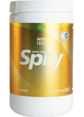 Spry Natural Fruit Gum - 550 Pieces