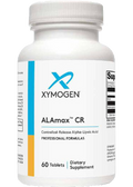 ALAMax CR - 60 Tabs