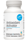 Antioxidant Activator - 30 V-Caps