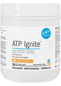ATP Ignite (Citrus) - 30 Packets