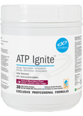 ATP Ignite (Mixed Berry) - 30 Packets