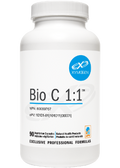 Bio C 1:1 - 90 V-Caps