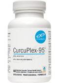 CurcuPlex-95 - 60 V-Caps