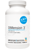 DIMension 3 - 120 V-Caps