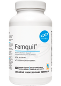 Femquil - 120 V-Caps