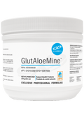 GlutAloeMine - 174g