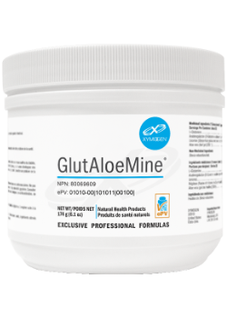GlutAloeMine - 174g