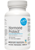 Hormone Protect - 60 V-Caps