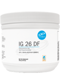 IG 26 DF - 135g