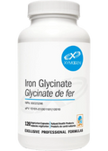 Iron Glycinate - 120 V-Caps