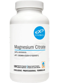 Magnesium Citrate - 120 V-Caps