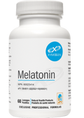 Melatonin - 60 Lozenges