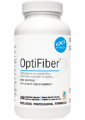 OptiFiber - 180 V-Caps