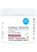 OptiMag Threonate (Mixed Berry) - 150g