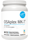 OSAplex MK-7 - 60 Packets