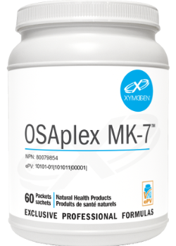 OSAplex MK-7 - 60 Packets