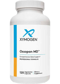 Ossopan MD - 120 V-Caps
