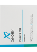 Probiotic 100B - 30 V-Caps