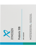 Probiotic 30B - 30 V-Caps