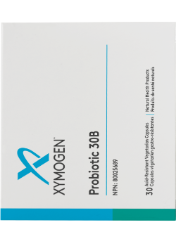 Probiotic 30B - 30 V-Caps