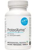 ProteoXyme - 100 V-Caps