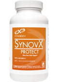 SynovX Protect - 120 V-Caps