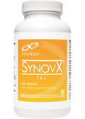 SynovX T & L - 60 V-Caps
