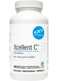 Xcellent C - 120 V-Caps