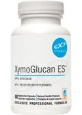 XymoGlucan ES - 60 V-Caps