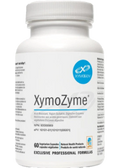 XymoZyme - 60 V-Caps