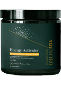 Energy Activator (Pineapple Mango) - 160g