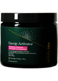 Energy Activator (Raspberry Lemonade) - 160g