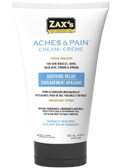Aches & Pain Cream - 120ml