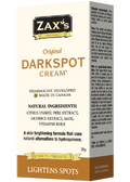 Original Dark Spot Cream - 28g