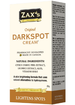 Original Dark Spot Cream - 28g