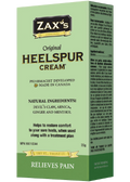 Original Heelspur Cream - 35g