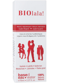 Biolala Lubricant - 70ml