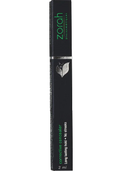 Corrective Concealer (Pale) - 2ml