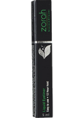 Liquid Eyeliner (Black) - 5ml