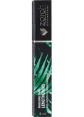 Mascara (Lengthening) - 8ml
