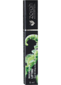 Mascara (Lifting) - 8ml