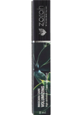 Mascara (Volumizing) - 8ml