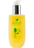 Pure Organic Argan Oil - 100ml